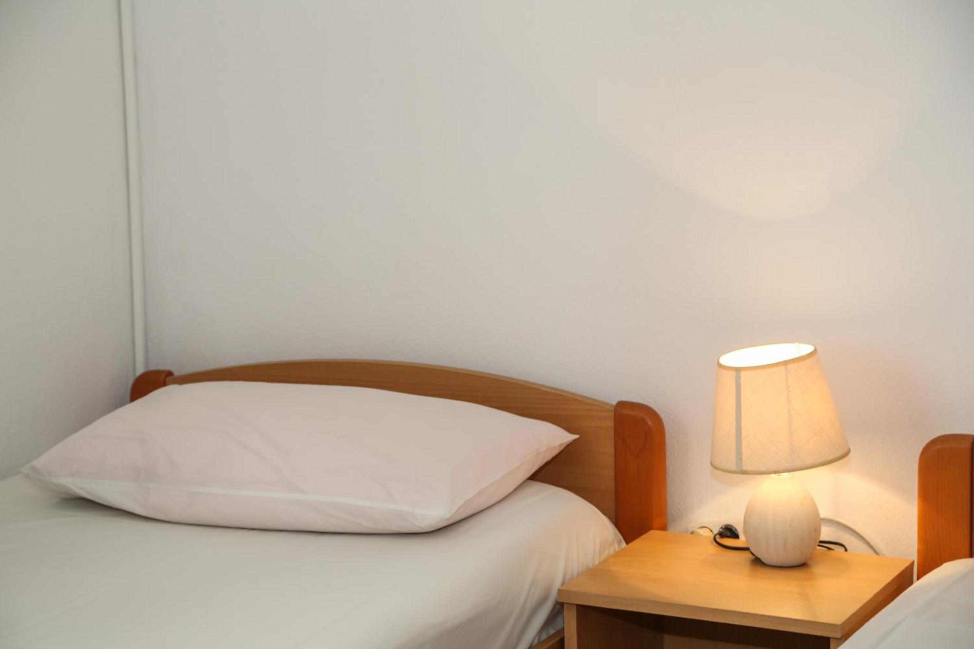 Apartments Butkovic 흐바르 객실 사진